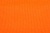 Ткань "Сигнал" Orange, 135 гр/м2, шир.150см - купить в Брянске. Цена 570.02 руб.