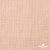 Ткань Муслин, 100% хлопок, 125 гр/м2, шир. 140 см #201 цв.(37)-нежно розовый - купить в Брянске. Цена 464.97 руб.