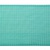 Лента капроновая "Гофре", шир. 110 мм/уп. 50 м, цвет изумруд - купить в Брянске. Цена: 26.93 руб.