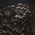 Кружевное полотно #3378, 150 гр/м2, шир.150см, цвет чёрный - купить в Брянске. Цена 370.97 руб.