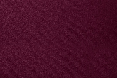 Бифлекс плотный, 193 гр/м2, шир.150см, цвет бордовый - купить в Брянске. Цена 676.83 руб.