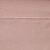 Ткань костюмная габардин "Меланж" 6116А, 172 гр/м2, шир.150см, цвет розовая пудра - купить в Брянске. Цена 299.21 руб.