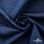Ткань подкладочная Жаккард PV2416932,  93г/м2, ш.145 см,Т.синий (19-3921/черный) - купить в Брянске. Цена 241.46 руб.