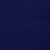 Ткань подкладочная Таффета 19-4027, антист., 54 гр/м2, шир.150см, цвет т.синий - купить в Брянске. Цена 66.20 руб.