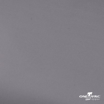 Ткань подкладочная Таффета, 16-3905, 53 г/м2, антистатик, шир.150 см, цвет св.серый - купить в Брянске. Цена 62.37 руб.