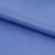 Ткань подкладочная Таффета 16-4020, антист., 54 гр/м2, шир.150см, цвет голубой - купить в Брянске. Цена 65.53 руб.
