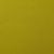 Креп стрейч Амузен 16-0543, 85 гр/м2, шир.150см, цвет оливковый - купить в Брянске. Цена 194.07 руб.