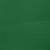 Ткань подкладочная "EURO222" 19-5420, 54 гр/м2, шир.150см, цвет зелёный - купить в Брянске. Цена 73.32 руб.