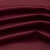 Текстильный материал Поли понж (Дюспо) бордовый, WR PU 65г/м2, 19-2024, шир. 150 см - купить в Брянске. Цена 82.93 руб.