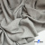 Ткань костюмная "Моник", 80% P, 16% R, 4% S, 250 г/м2, шир.150 см, цв-серый - купить в Брянске. Цена 555.82 руб.