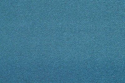 Костюмная ткань с вискозой "Бриджит" 19-4526, 210 гр/м2, шир.150см, цвет бирюза - купить в Брянске. Цена 524.13 руб.