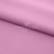 Сорочечная ткань "Ассет" 14-2311, 120 гр/м2, шир.150см, цвет розовый - купить в Брянске. Цена 248.87 руб.
