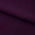 Ткань костюмная Picasso (Пикачу) , 220 гр/м2, шир.150см, цвет бордо #8 - купить в Брянске. Цена 321.53 руб.