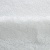 Трикотажное полотно, Сетка с пайетками,188 гр/м2, шир.140 см, цв.-белый/White (42) - купить в Брянске. Цена 454.12 руб.