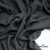Ткань костюмная "Моник", 80% P, 16% R, 4% S, 250 г/м2, шир.150 см, цв-темно серый - купить в Брянске. Цена 561.49 руб.