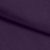 Ткань подкладочная Таффета 19-3619, антист., 53 гр/м2, шир.150см, цвет баклажан - купить в Брянске. Цена 62.37 руб.