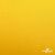 Поли креп-сатин 13-0859, 125 (+/-5) гр/м2, шир.150см, цвет жёлтый - купить в Брянске. Цена 155.57 руб.