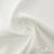 Ткань костюмная "Микела", 96%P 4%S, 255 г/м2 ш.150 см, цв-белый #12 - купить в Брянске. Цена 383.48 руб.