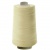 Швейные нитки (армированные) 28S/2, нам. 2 500 м, цвет 529 - купить в Брянске. Цена: 148.95 руб.