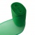 Лента капроновая, шир. 80 мм/уп. 25 м, цвет зелёный - купить в Брянске. Цена: 15.66 руб.