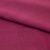 Ткань костюмная габардин "Меланж" 6151А, 172 гр/м2, шир.150см, цвет марсала - купить в Брянске. Цена 299.21 руб.