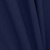 Костюмная ткань с вискозой "Салерно", 210 гр/м2, шир.150см, цвет т.синий/Navy - купить в Брянске. Цена 446.37 руб.