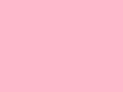 133 - 20 см Потайные нераз молнии розовый10шт - купить в Брянске. Цена: 5.94 руб.