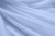 Капрон с утяжелителем 12-4609, 47 гр/м2, шир.300см, цвет 24/св.голубой - купить в Брянске. Цена 150.40 руб.