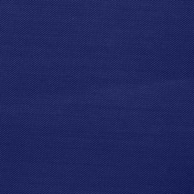 Ткань подкладочная Таффета 19-4023, антист., 53 гр/м2, шир.150см, цвет d.navy - купить в Брянске. Цена 62.37 руб.