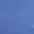 Ткань подкладочная Таффета 16-4020, антист., 54 гр/м2, шир.150см, цвет голубой - купить в Брянске. Цена 65.53 руб.