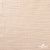 Ткань Муслин, 100% хлопок, 125 гр/м2, шир. 140 см #201 цв.(17)-светлый персик - купить в Брянске. Цена 464.97 руб.