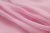 Портьерный капрон 13-2805, 47 гр/м2, шир.300см, цвет 6/св.розовый - купить в Брянске. Цена 137.27 руб.