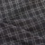 Ткань костюмная клетка 25052 2027, 198 гр/м2, шир.150см, цвет т.серый/сер/бел - купить в Брянске. Цена 427.13 руб.