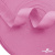 Окантовочная тесьма №090, шир. 22 мм (в упак. 100 м), цвет розовый - купить в Брянске. Цена: 274.40 руб.