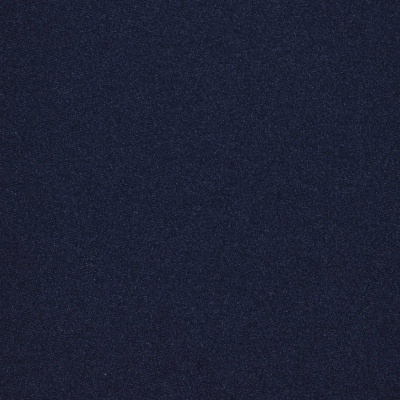 Бифлекс плотный col.523, 210 гр/м2, шир.150см, цвет т.синий - купить в Брянске. Цена 676.83 руб.
