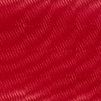 Ткань подкладочная Таффета 18-1763, 48 гр/м2, шир.150см, цвет красный - купить в Брянске. Цена 54.64 руб.