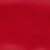 Ткань подкладочная Таффета 18-1763, 48 гр/м2, шир.150см, цвет красный - купить в Брянске. Цена 54.64 руб.