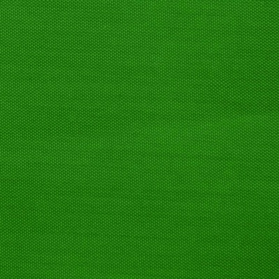 Ткань подкладочная Таффета 17-6153, антист., 53 гр/м2, шир.150см, цвет зелёный - купить в Брянске. Цена 57.16 руб.
