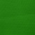 Ткань подкладочная Таффета 17-6153, антист., 53 гр/м2, шир.150см, цвет зелёный - купить в Брянске. Цена 57.16 руб.