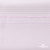 Ткань сорочечная Солар, 115 г/м2, 58% пэ,42% хл, окрашенный, шир.150 см, цв.2-розовый (арт.103)  - купить в Брянске. Цена 306.69 руб.