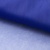 Фатин матовый 16-101, 12 гр/м2, шир.300см, цвет т.синий - купить в Брянске. Цена 101.95 руб.