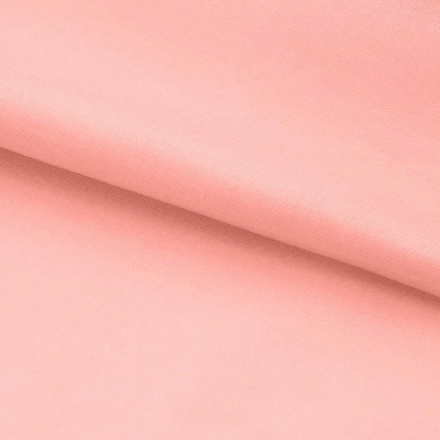Ткань подкладочная "BEE" 15-1621, 54 гр/м2, шир.150см, цвет персик - купить в Брянске. Цена 64.20 руб.