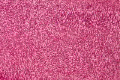 Искусственная кожа 269-381, №40692, 295 гр/м2, шир.150см, цвет розовый - купить в Брянске. Цена 467.17 руб.