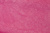 Искусственная кожа 269-381, №40692, 295 гр/м2, шир.150см, цвет розовый - купить в Брянске. Цена 467.17 руб.