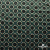 Ткань костюмная «Микровельвет велюровый принт», 220 г/м2, 97% полиэстр, 3% спандекс, ш. 150См Цв #3 - купить в Брянске. Цена 439.76 руб.