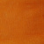 Сетка Глиттер, 24 г/м2, шир.145 см., оранжевый - купить в Брянске. Цена 118.43 руб.