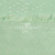 Ткань плательная жаккард JR 1813-4, 275 гр/м2, шир.145см - купить в Брянске. Цена 477.12 руб.
