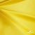 Поли креп-сатин 12-0643, 125 (+/-5) гр/м2, шир.150см, цвет жёлтый - купить в Брянске. Цена 155.57 руб.