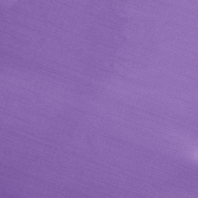 Ткань подкладочная "EURO222" 17-3834, 54 гр/м2, шир.150см, цвет св.фиолетовый - купить в Брянске. Цена 73.32 руб.