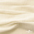 Ткань Муслин, 100% хлопок, 125 гр/м2, шир. 140 см #2307 цв.(44)-св.серый - купить в Брянске. Цена 318.49 руб.